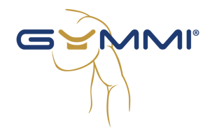 logo-gymmi_def_logo-2